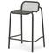 Normann Copenhagen Vig, baarijakkara 65cm – kuva 7