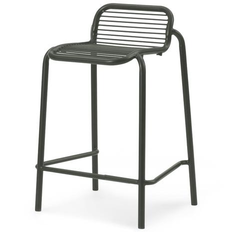 Normann Copenhagen Vig, baarijakkara 65cm