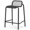 Normann Copenhagen Vig, baarijakkara 65cm – kuva 8