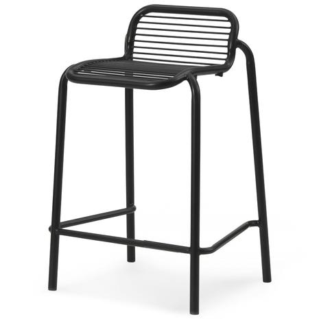 Normann Copenhagen Vig, baarijakkara 65cm