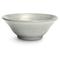 Mateus Basic Bowl Small, 70 cl – kuva 5
