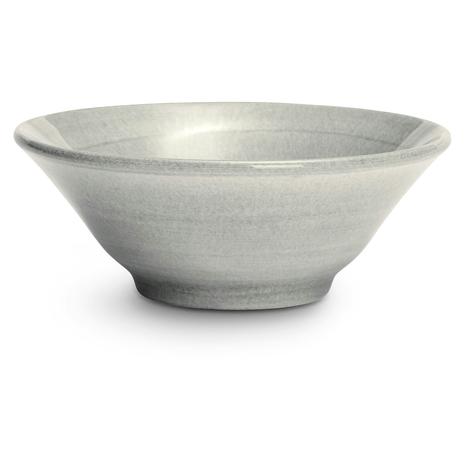 Mateus Basic Bowl Small, 70 cl