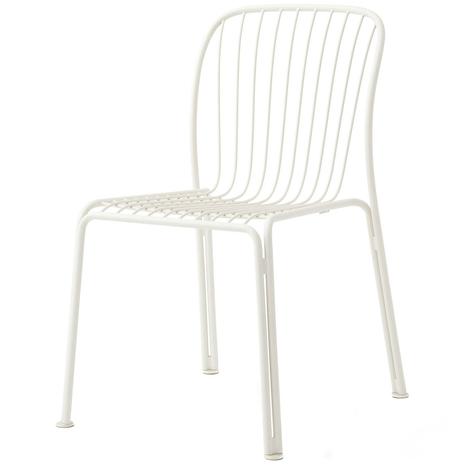 &Tradition Thorvald SC94, tuoli