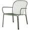 &Tradition Thorvald SC101, loungetuoli – kuva 6