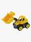 BIG Power Worker Mini Wheel Loader – kuva 3