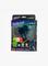 ZIPSTRING Luma Glow in the Dark – kuva 4