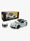 RASTAR R/C 1:14 Porsche 911 Dakar Standard Version – kuva 3