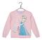 Frozen lasten collegepaita – kuva 3