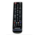 Samsung BN59-01175N, TV-kaukosäädin