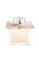 Chloe Chloe - EdP 20 ml_ – kuva 6