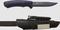 Mora Bushcraft Survival, puukko – kuva 5