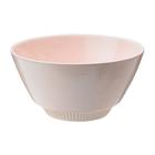 Knabstrup Keramik Colorit, kulho 14 cm