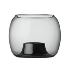 Iittala Kaasa, kynttilälyhty