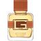 Guess Iconic Men - Eau de parfum 50 ml – kuva 2
