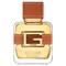 Guess Iconic Men - Eau de parfum 50 ml – kuva 3