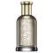 Hugo Boss Bottled - EdP 50 ml_ – kuva 1