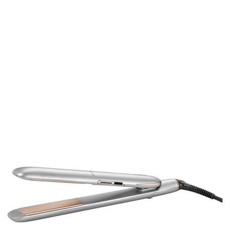 BaByliss ST260E Smooth Finish 230, suoristusrauta