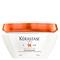 Kérastase Nutritive Masque Intense 200ml – kuva 1