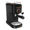 Princess 249417, espressokone – kuva 2