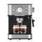 Princess 249412, espressokeitin – kuva 2
