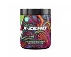 X-Gamer X-Zero Hyperbeast - 100 Annos