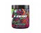 X-Gamer X-Zero Hyperbeast - 100 Annos – kuva 1