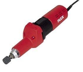 Flex H1105VE, suorahiomakone