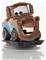 Disney Infinity - Mater, hahmo – kuva 1
