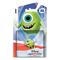 Disney Infinity - Mike, hahmo – kuva 4