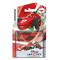 Disney Infinity - Francesco, hahmo – kuva 1