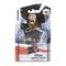 Disney Infinity - Barbossa, hahmo – kuva 5