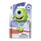 Disney Infinity - Mike, hahmo – kuva 6