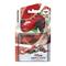 Disney Infinity - Francesco, hahmo – kuva 2