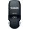 Canon GP-E1, GPS-vastaanotin – kuva 4