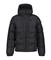 ICEPEAK Ameri Jacket M - miesten toppatakki – kuva 2