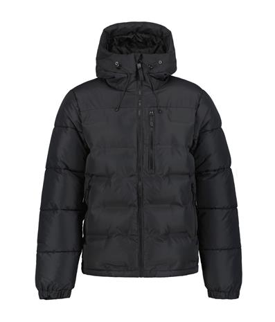 ICEPEAK Ameri Jacket M - miesten toppatakki