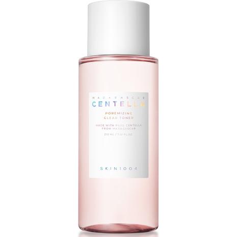SKIN1004 Madagascar Centella Poremizing Clear Toner 210 ml