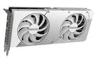 Inno3D GeForce RTX 5060 Ti Twin X2 OC White - 16GB GDDR7 RAM - Näytönohjaimet