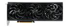 Gainward GeForce RTX 5070 Python III OC - 12GB GDDR7 RAM - Näytönohjaimet