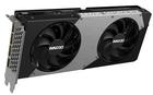Inno3D GeForce RTX 5060 Ti Twin X2 - 16GB GDDR7 RAM - Näytönohjaimet