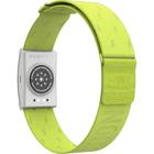 Coros Heart Rate Monitor, sykevyö