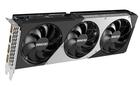 Inno3D GeForce RTX 5060 Ti X3 OC - 8GB GDDR7 RAM - Näytönohjaimet