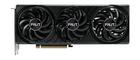 Palit GeForce RTX 5070 Infinity 3 OC - 12GB GDDR7 RAM - Näytönohjaimet