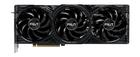 Palit GeForce RTX 5070 GamingPro 12 GB, PCI-E, näytönohjain