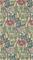Cornflower Madder/Forest - MUNW217580 Tapetti – kuva 1