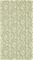 Peony Trellis Sage - MUNW217570 Tapetti – kuva 1