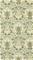 Iris & Rose Bayleaf/Weld - MUNW217567 Tapetti – kuva 1