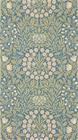 Daisy & Oak Powder Blue/Blush - MUNW217584 Tapetti