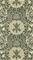 Daisy & Oak Sage/Forest - MUNW217585 Tapetti – kuva 1