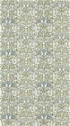 Oak & Blossom Thyme/Woad - MUNW217590 Tapetti